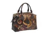 made in italy-luxury handbags-wallets-(200)
